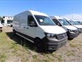 VOLKSWAGEN CRAFTER 35 2.0 BiTDI 177CV PL-TA Furgone Business