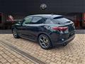 ALFA ROMEO STELVIO MY22 2000 BZ 200CV Q4 SPRINT