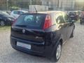 FIAT Grande Punto 1.4 3 porte Dynamic