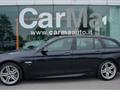 BMW SERIE 5 TOURING d xDrive 258CV Touring Msport UNICO PROPRIETARIO