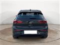 VOLKSWAGEN GOLF 1.0 TSI EVO Life