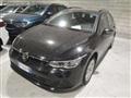 VOLKSWAGEN GOLF 2.0 tdi Life 115cv  GF562FM