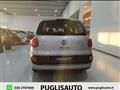 FIAT 500L Living 1.6 Multijet 105 CV Pop Star