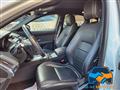 JAGUAR E-PACE 2.0D 150 CV AWD aut. R-Dynamic S