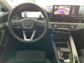 AUDI A5 SPORTBACK Sportback 40TDI 204CV S tronic ACC SED.MASSAGIANTI