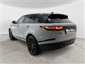 LAND ROVER RANGE ROVER VELAR Range Rover Velar 3.0D V6 300 CV R-Dynamic HSE