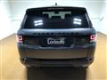 LAND ROVER RANGE ROVER SPORT Range Rover Sport 3.0 SDV6 Autobiography Dynamic