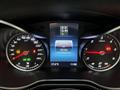 MERCEDES CLASSE V V 250 d Automatic Premium Business Extralong