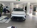 HYUNDAI NEW KONA HYBRID Kona HEV 1.6 DCT XLine