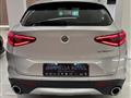 ALFA ROMEO STELVIO 2.2 Turbodiesel 190 CV AT8 RWD Business