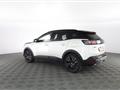 PEUGEOT 3008 PHEV 3008 Hybrid 225 e-EAT8 GT