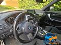 BMW SERIE 1 i 5p. Msport Shadown Edition