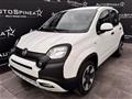 FIAT PANDA CROSS Panda Cross 1.0 FireFly S&S Hybrid