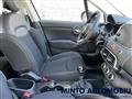 FIAT 500X 1.0 T3 120 CV KM-0 APPLE CARPLAY PRONTA CONSEGNA