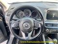 MAZDA CX-5 2.2L Skyactiv-D 175CV 4WD Exceed Automatica