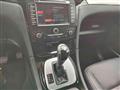 FORD S-MAX 2.0 TDCi 163CV Powershift New Titanium