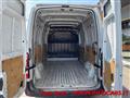 RENAULT MASTER T33 2.3 dCi 135 PM-TA Furgone Ice