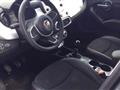 FIAT 500X 1.6 MultiJet 130 CV Club