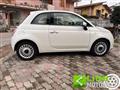 FIAT 500 1.2 Gpl 69cv  Lounge