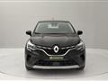 RENAULT NUOVO CAPTUR 1.5 blue dci Business 115cv