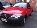 FIAT Strada 1300 MTJ  FIORINO   PICK -UP