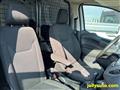 FORD TRANSIT COURIER 1.5 TDCi 75CV Van Trend