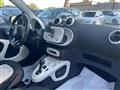 SMART FORTWO PASSION TWINAMIC 1.0cc 71cvBLUETOOTH/CRUISECONTROL