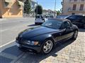 BMW Z3 1.8 cat Roadster