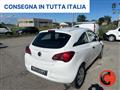 OPEL CORSA 1.3 CDTI VAN N1 2 POSTI-CRUISE C-BLUETOOTH-E6B-