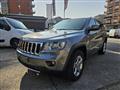 JEEP GRAND CHEROKEE 3.0 CRD 190 CV Limited Tech