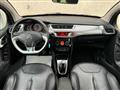 CITROEN C3 1.4 HDi 70 FAP Exclusive Style