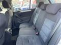 VOLKSWAGEN GOLF 1.6 TDI 5p.