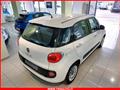 FIAT 500 L 1.3 MJT Pop N1 NEOPATENTATI 500L 1.3 Multijet 85 CV Lounge