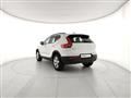 VOLVO XC40 T2 Momentum Core