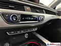 AUDI A4 ALLROAD A4 allroad 45 TFSI 245 CV S tronic Business Evolution