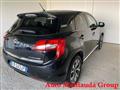 CITROEN C4 AIRCROSS 1.6 HDi 115 Stop&Start 4WD Exclusive