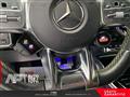 MERCEDES CLASSE A A 45 S AMG 4matic+ auto