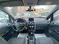 OPEL CORSA 1.2cc 86cv OK NEOPATENTATI BLUETOOTH CLIMA