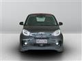 SMART EQ FORTWO III 2020 Cabrio -  Cabrio eq Prime 22kW