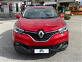 RENAULT KADJAR dCi 8V 110CV EDC Energy Intens