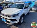 JEEP COMPASS 1.6 Multijet II 2WD S