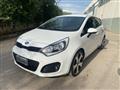 KIA RIO 1.4 CRDi 5p. Cool