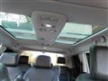 PEUGEOT Traveller BlueHDi 180 S&S EAT8 Std. All.