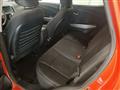 SSANGYONG TIVOLI 1.6 2WD Be Visual