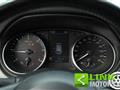 NISSAN QASHQAI 1.5 dCi 115CV DCT - AUTOCARRO - FATTURABILE