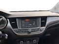 OPEL CROSSLAND X x 1.2 Innovation 81cv