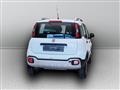 FIAT PANDA CROSS III 2016 4x4 -  1.3 mjt 16v Cross 4x4 s&s 95cv