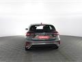 FORD FOCUS 1.0 EcoBoost Hybrid 125 CV 5p. ST-Line Desig