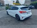 FORD FOCUS ST Line 1.5 EcoBoost