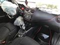 ALFA ROMEO MiTo 1.4 Turbo GPL